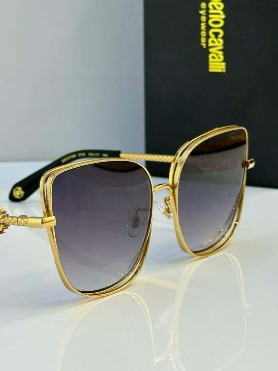 Picture of Roberto Cavalli Sunglasses _SKUfw65039888fw